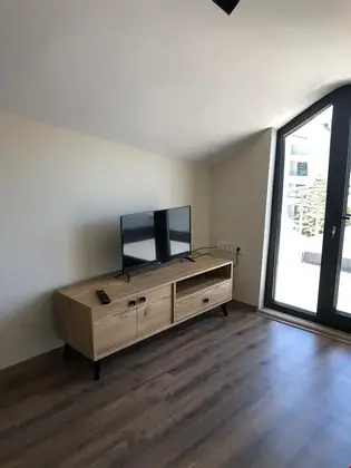 Pinna Home - Görsel 4