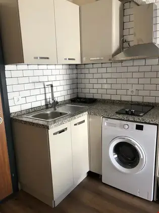 Pinna Home - Görsel 9