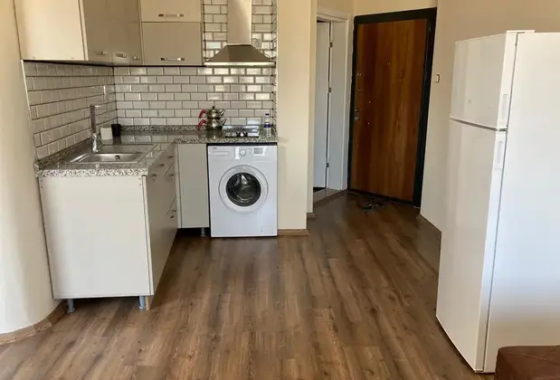 Pinna Home - Görsel 8