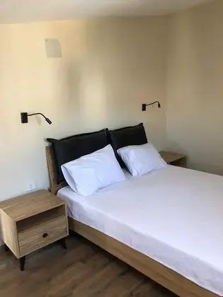 Pinna Home - Görsel 6