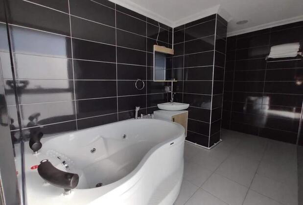Kartal Suit Otel - Görsel 7