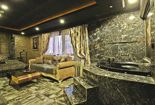 Elegant House Otel - Görsel 5