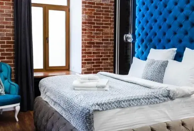 Heyflat Taksim - Görsel 5