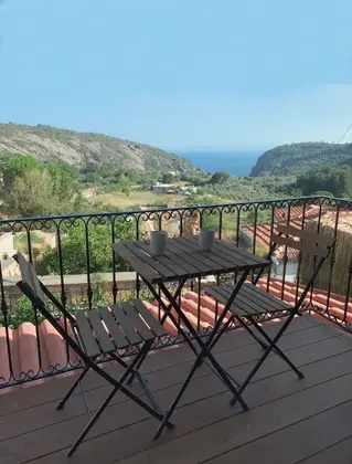 Arıklı Han Kazdağları - Görsel 6