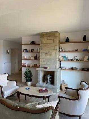 Arıklı Han Kazdağları - Görsel 8