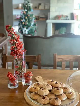 Arıklı Han Kazdağları - Görsel 11