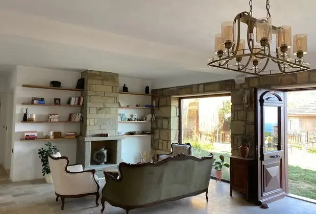 Arıklı Han Kazdağları - Görsel 9