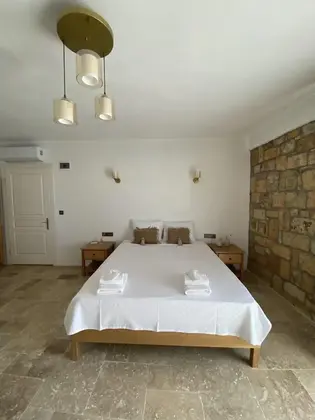 Arıklı Han Kazdağları - Görsel 10