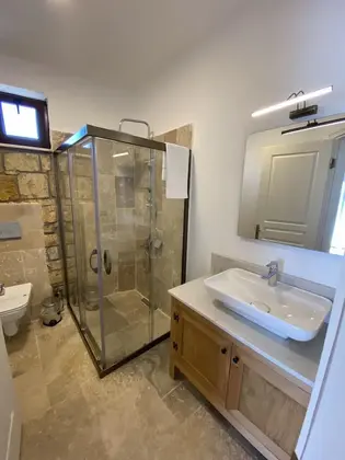 Arıklı Han Kazdağları - Görsel 12