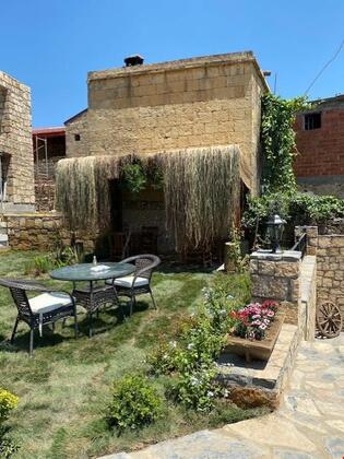 Arıklı Han Kazdağları - Görsel 3