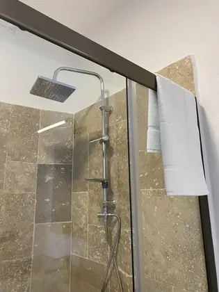 Arıklı Han Kazdağları - Görsel 14