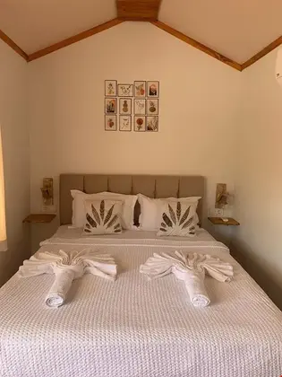 Hillside Sogut Butik Otel - Görsel 5