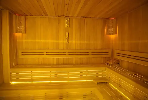 Butik Ardana Hotel - Görsel 13