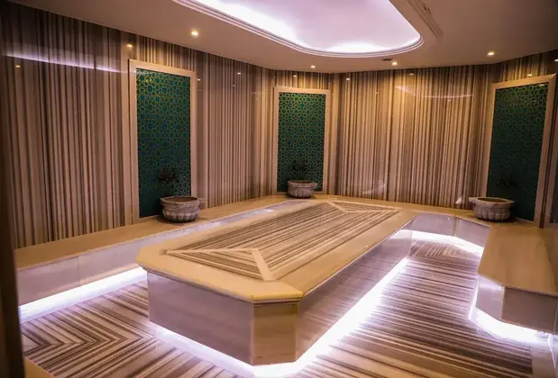 Butik Ardana Hotel - Görsel 10