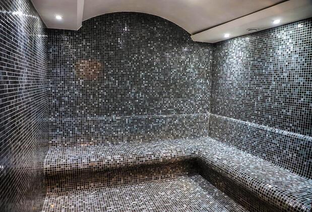 Butik Ardana Hotel - Görsel 12