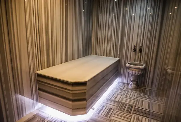 Butik Ardana Hotel - Görsel 11