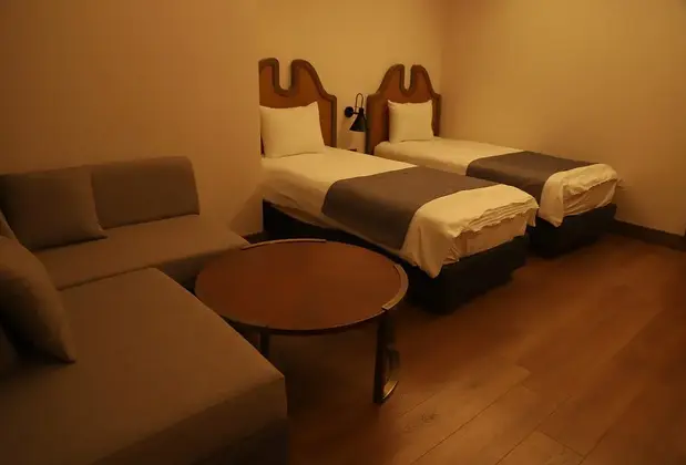 Butik Ardana Hotel - Görsel 6