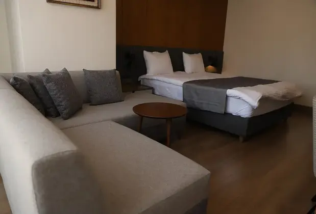 Butik Ardana Hotel - Görsel 8