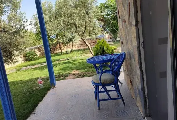 Kasiba Çiftlik Ve Konuk Evi - Görsel 6