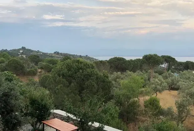 Kasiba Çiftlik Ve Konuk Evi - Görsel 7