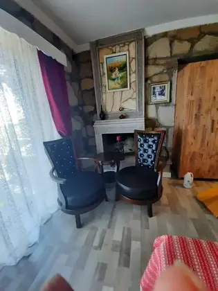 Kasiba Çiftlik Ve Konuk Evi - Görsel 4