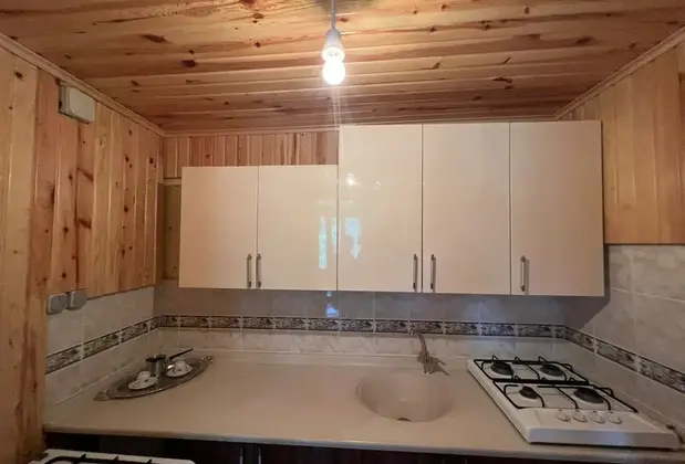 Story Family House - Görsel 7