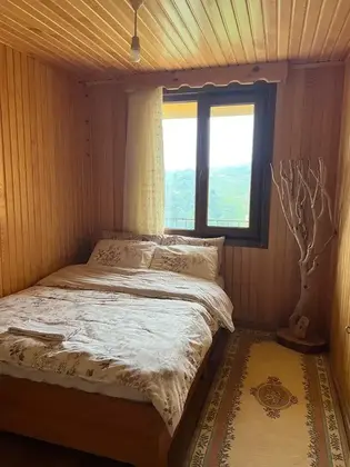 Story Family House - Görsel 3