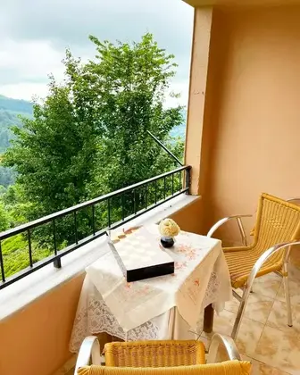 Story Family House - Görsel 11