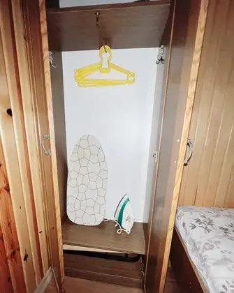 Story Family House - Görsel 8