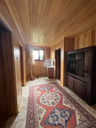 Story Family House - Görsel 5