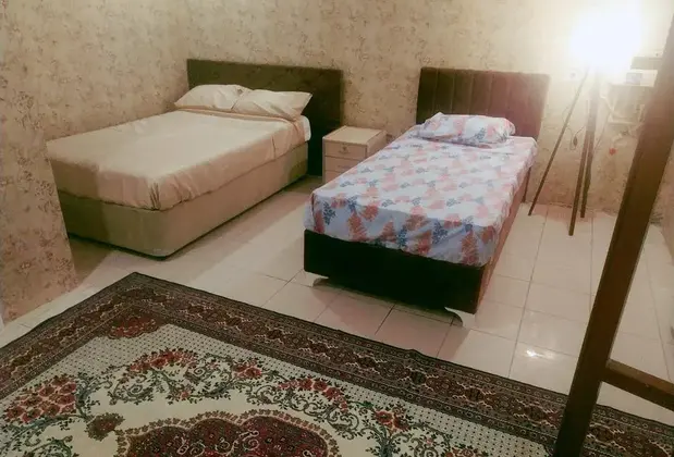 Ezgi House - Görsel 3