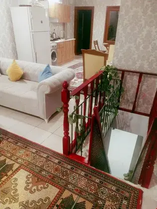 Ezgi House - Görsel 4