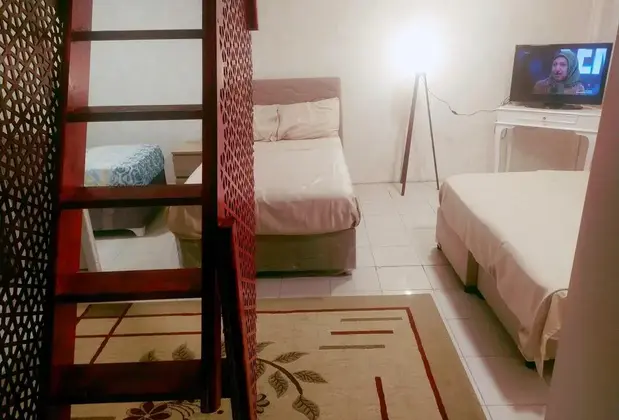 Ezgi House - Görsel 8