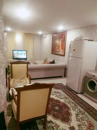 Ezgi House - Görsel 14