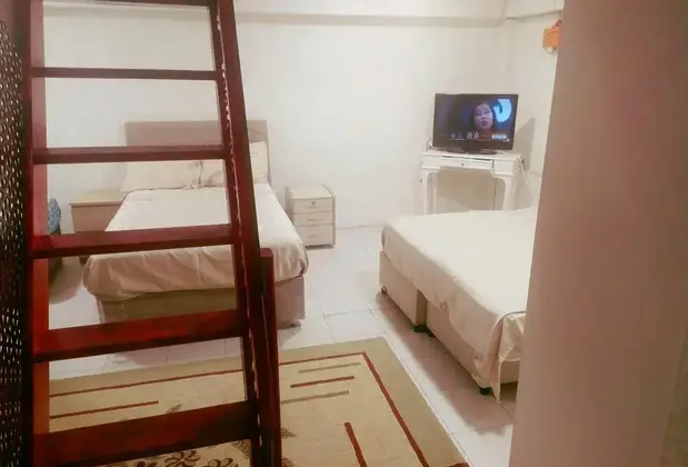 Ezgi House - Görsel 11