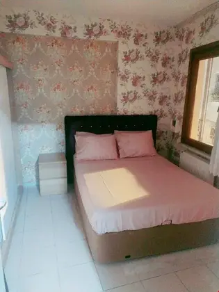 Ezgi House - Görsel 12