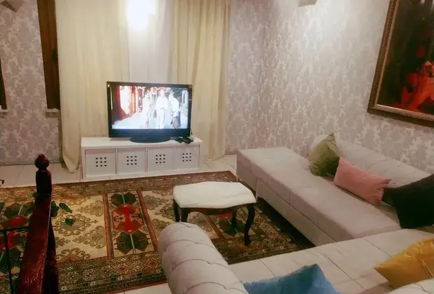 Ezgi House - Görsel 5