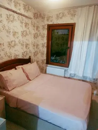 Ezgi House - Görsel 6