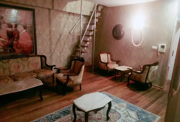 Ezgi House - Görsel 9