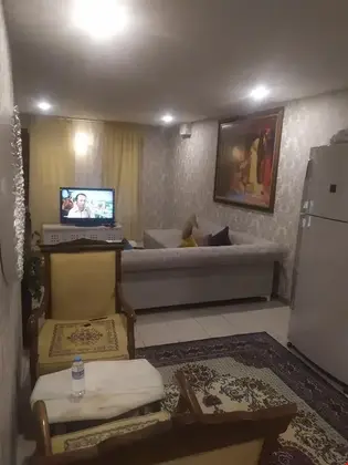 Ezgi House - Görsel 10