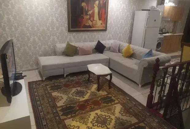 Ezgi House - Görsel 15