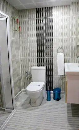 Dicle Hotel - Görsel 7