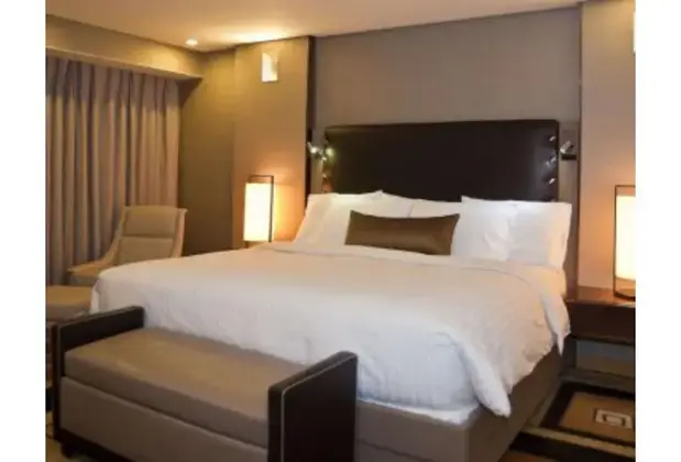 Sefine Hotel - Görsel 3