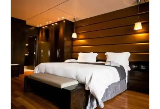 Sefine Hotel - Görsel 7