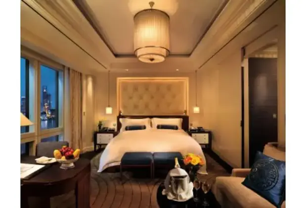 Sefine Hotel - Görsel 8