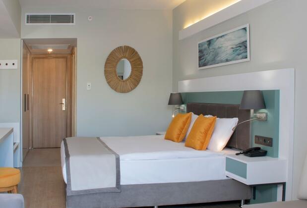 Arcanus Trendlıne Resort - Görsel 3