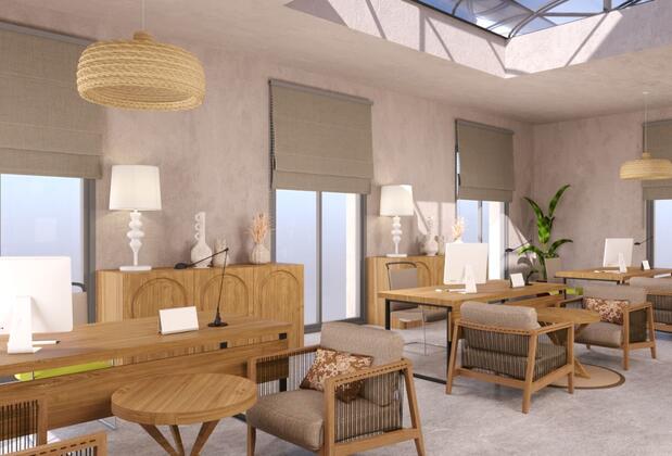 Aydınbey Siu Collection - Görsel 12