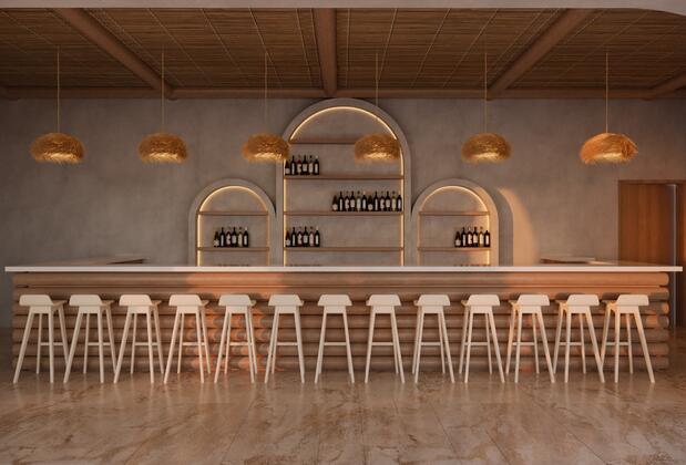 Aydınbey Siu Collection - Görsel 10