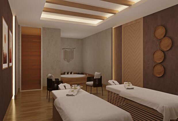 Aydınbey Siu Collection - Görsel 11