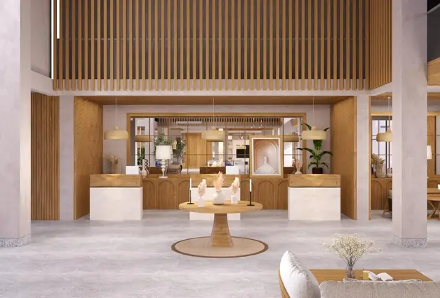 Aydınbey Siu Collection - Görsel 14